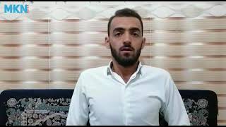 تایید حکم اعدام «حیدر قربانی» در دیوان عالی کشور