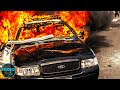 10 Craziest Events Caught On Live TV in the 90s