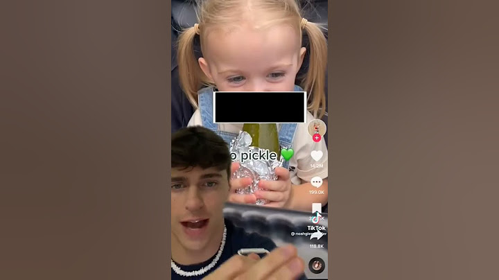 Strange comments about child TikToker  noahglenncarter #shorts