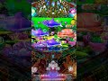 4円パチンコ 魚群 バイブレーション 大海物語4スペシャルSP #short#Shorts 遊タイム 海モード 2021年6月10日