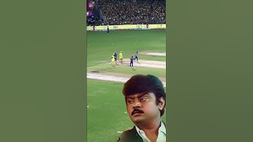#vijayakanth #dmdk #premalathavijayakanth #vijayaprabhakaran #vijayakanthinspiration