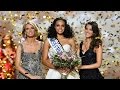 HD Miss France 2017 Full Show