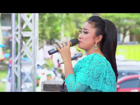 SELIMUT BIRU -  ANISA RAHMA MONATA ARUMANIA 2018