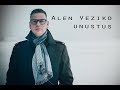 Alen Veziko - Unustus