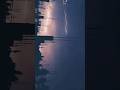 Kaisa lagta hai⚡⛈️#rain #thunder #thunderstorm #trending #highlight #youtubeshorts #foryou #ytshorts
