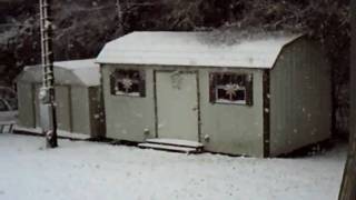 snow2009.wmv by mariaproductions2009 44 views 14 years ago 36 seconds