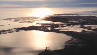 Daybreak - Aviation Music Video
