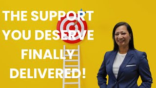 Redefining Disability Support: Personalized Care That Works | Respite Family Support