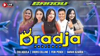 Download Lagu 🔴LIVE DRADJA PASTI AJA - HALAL BIHALAL GARDU - MLATEN DUKUH DUKOH MIJEN DEMAK - DOEGH AUDIO MP3 Download Lagu 🔴LIVE DRADJA PASTI AJA - HALAL BIHALAL GARDU - MLATEN DUKUH DUKOH MIJEN DEMAK - DOEGH AUDIO MP3