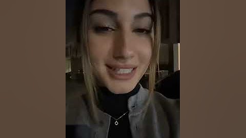 جديد فعاليات أسامة مروة مع شيرين بيوتي تحضيرات حفلة الخطوبة مع الأهل نارين بيوتي 😍 ركبنا الباص 🔥