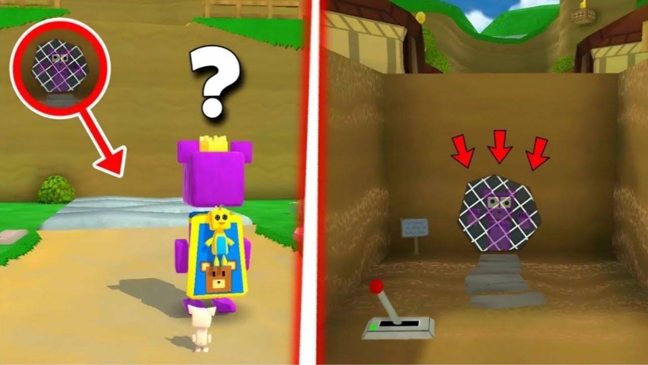 SUPER BEAR ADVENTURE games LOVE  asmr LIVE cat FUNNY.