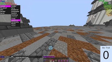 Hacking In Play Gotpvp com