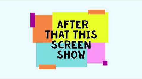 solution of assignment 1 cs604 operating system spring 2021