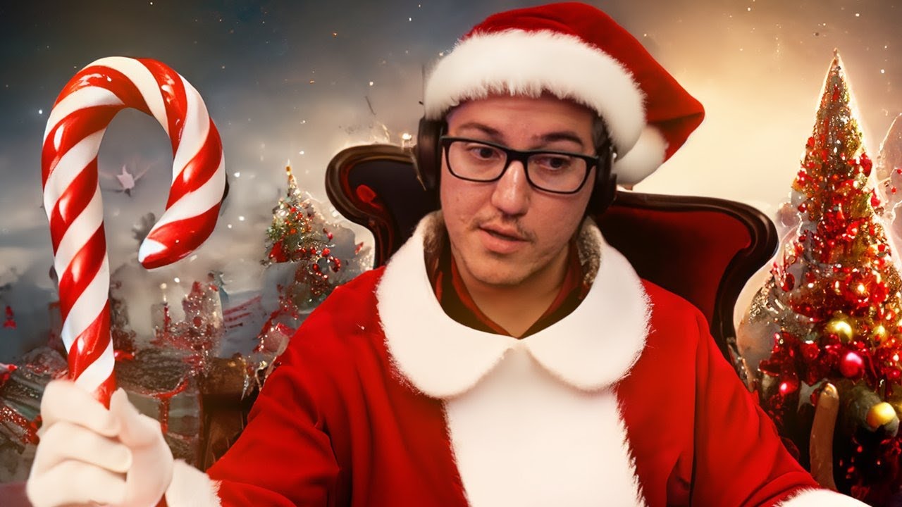 🔴LIVE🔴KUKU ASPECT RELEASE | Clothing = !DROP👽!CORSAIR !XIDAX !GAMERSUPPS