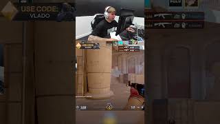 S1MPLE EZ VAC!! 💀