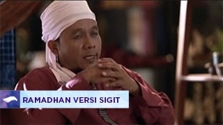 Download lagu FILLER RAMADHAN 2015 V.SIGIT - RTV