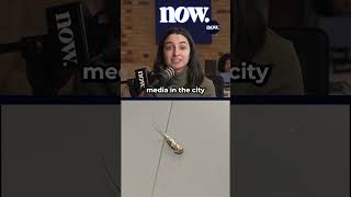 Toronto residents raise alarm over horrible living conditions in Scarborough building