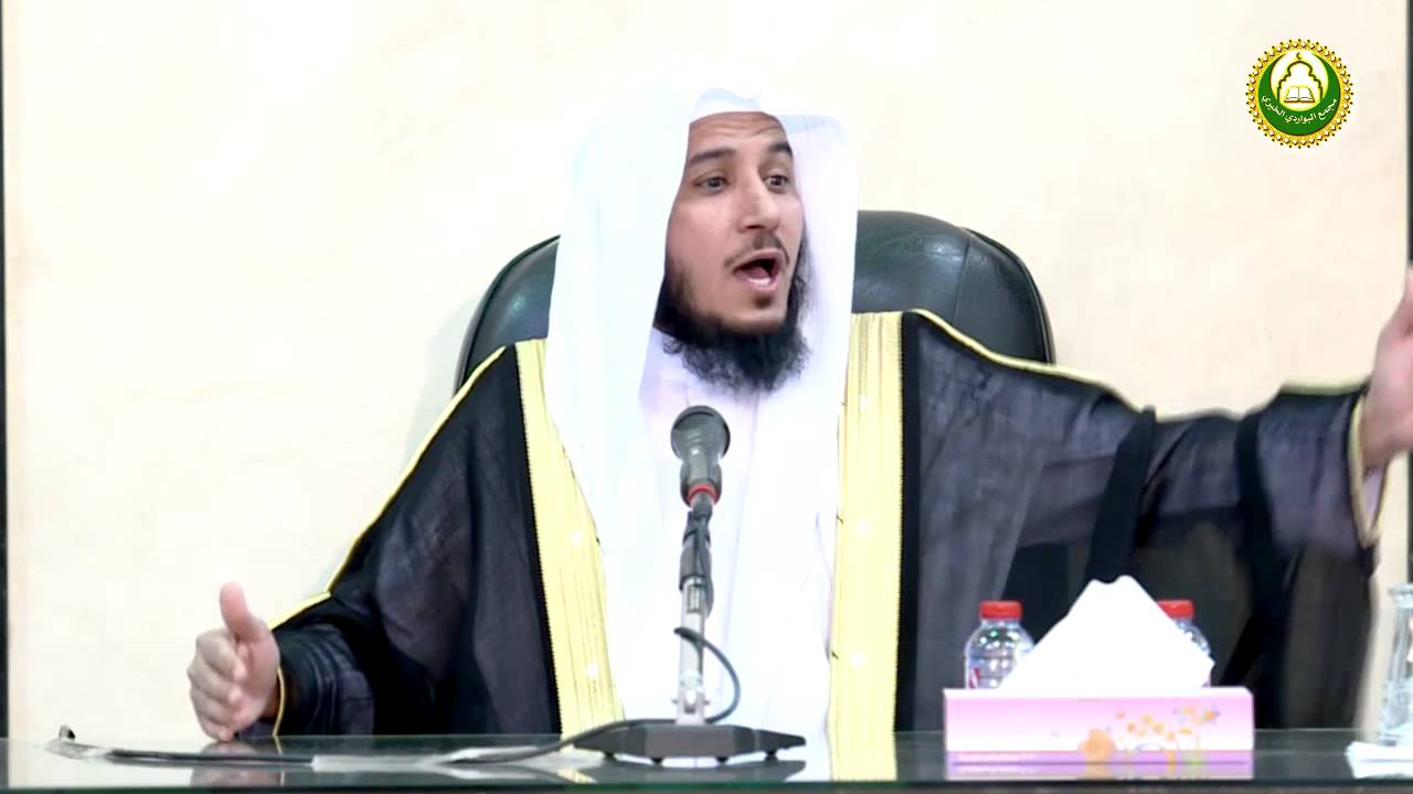 هكذا هاجر رسول الله صلى الله عليه وسلم د   إبراهيم الزبيدي