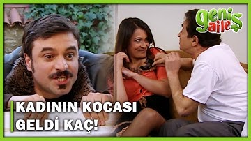 Cevahir, Nazif