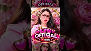 #myself #beautiful #satisfying #fypシ゚viral #viralvideo #viralshorts #youtubeshorts
