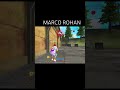 #m60 gameplay video 1vs 4