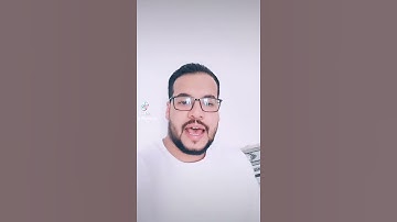 تيك توك القارئ كرار الفتلاوي