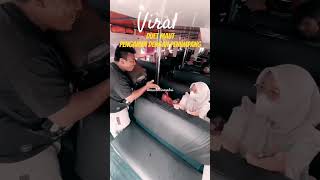 Download Lagu Pengamen duet dengan penumpang #music #viral #duet #shorts #livemusic #cover #pengamen #dangdut MP3 Download Lagu Pengamen duet dengan penumpang #music #viral #duet #shorts #livemusic #cover #pengamen #dangdut MP3