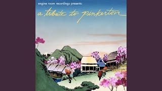 Across the Sea - Soft Swells