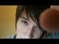 "Uncle Ken" (deleted danisnotonfire video) 
