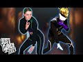 Monster - EXO - Just Dance Unlimited