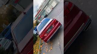 Audi A4 #продажаавто #купитьавто #автоизгермании #автоспробегом #аудиподзаказ #аудиизгермании