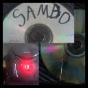 DJ Sambo - 16. Scratched Mix.cda