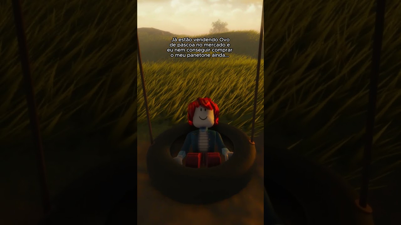 tá triste.. #shorts #roblox #youtubeshorts #memes