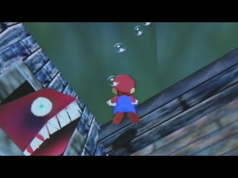 Ｄｉｒｅ， Ｄｉｒｅ Ｄｏｃｋｓ