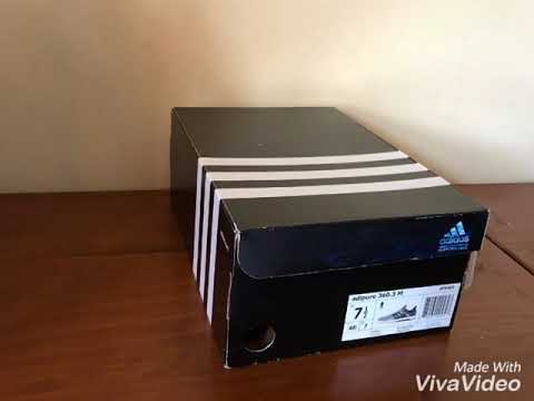 Easy Step by step how to make arctic diorama - YouTube