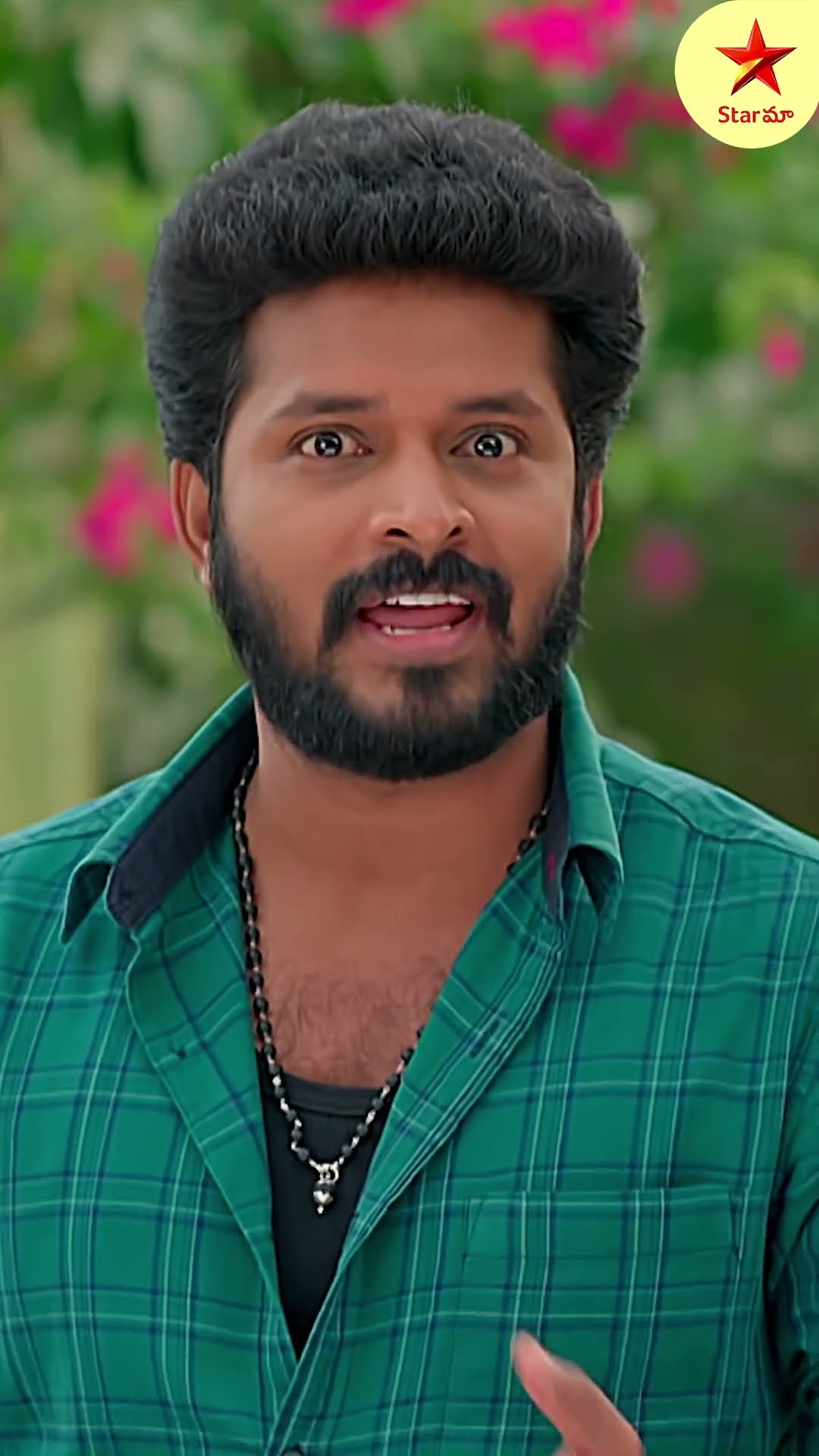 Nuvvunte Naa Jathagaa | Balu Sends Heartfelt Wishes to Deva and Midhuna | Star Maa