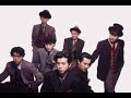 【J POP】 チェッカーズ FINAL-ラスト武道館ライブ1992.