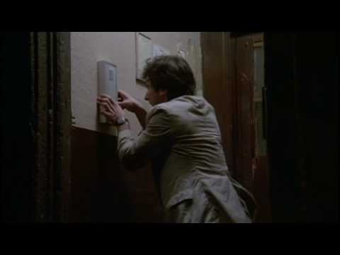 After Hours - Trailer - HQ - (1985)