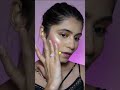 How to apply highlighter blush and bronzer makeuphacks makeupartist highlighter