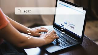 remove bad search results in Google UK