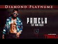 Diamond Platnumz Ft Young Killer Pamela Official Music Instrumental Beat Bongofleva HipHop Beat Diamond Platnumz Ft Young Killer Pamela Official Music Instrumental Beat Bongofleva HipHop Beat