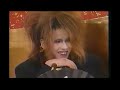 YOSHIKIが【イカ天】でアマチュアバンドに伝えたこととは?!