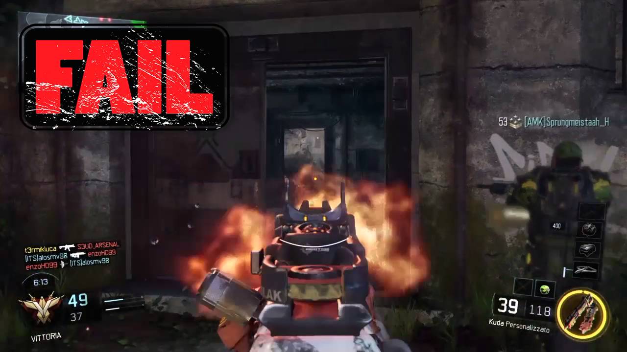Black ops 3 giornata sbagliata camera iphone 8 plus apk
