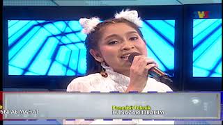 Download Lagu Sisi Klasik Sissy Iman | MHI (20 November 2019) MP3 Download Lagu Sisi Klasik Sissy Iman | MHI (20 November 2019) MP3