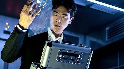 映画『死体が消えた夜』予告編