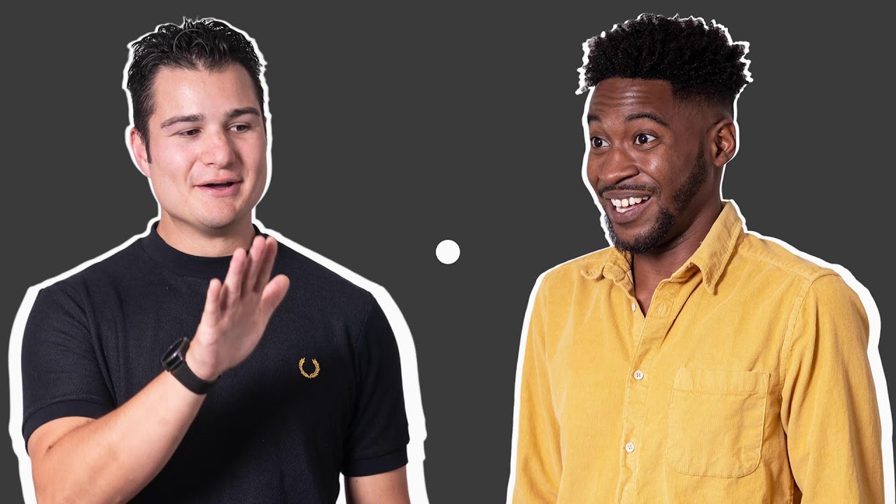 AUDIOFACE LIVE: Doja Cat + Mitski + Chemical Brothers + Romy [Audioface 