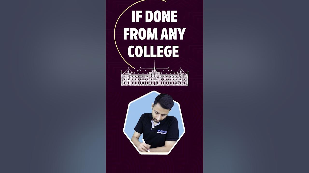 product-designing-course-fees-in-india-shorts-youtube