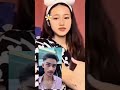 Ye kya hua 🤣 #funny #shortsfeed #ytshorts #comedy #roast #feed