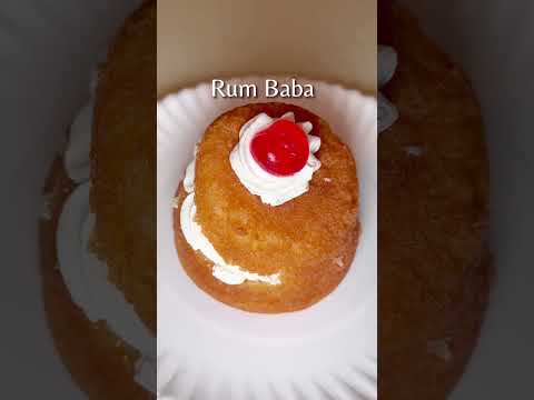 6 Must Try