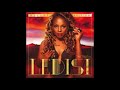 Ledisi : I Blame You